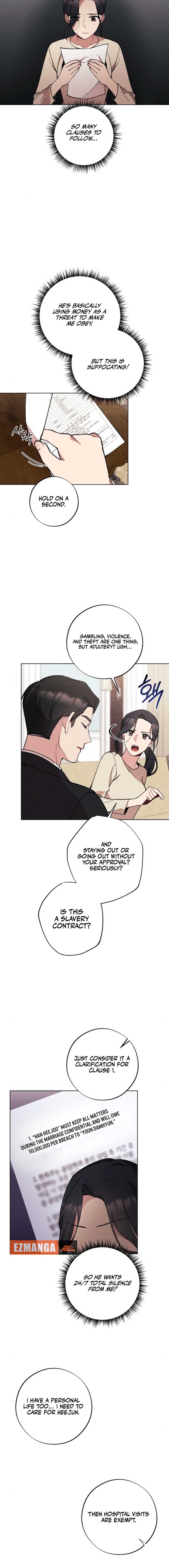 ch 8 9