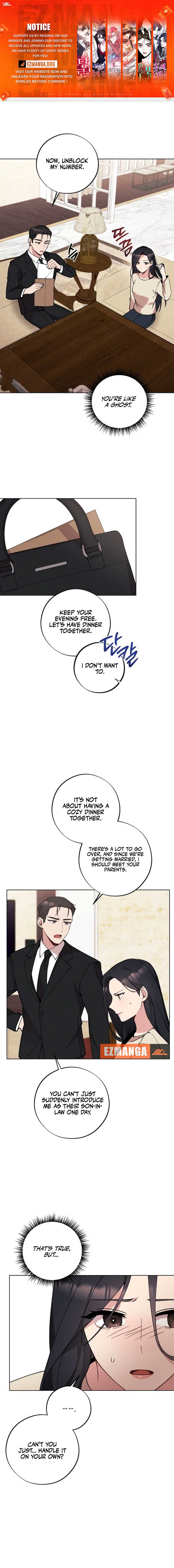 ch 9 1