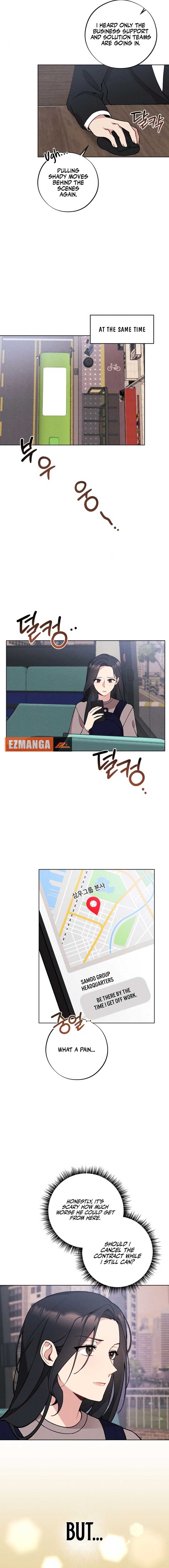 ch 9 10