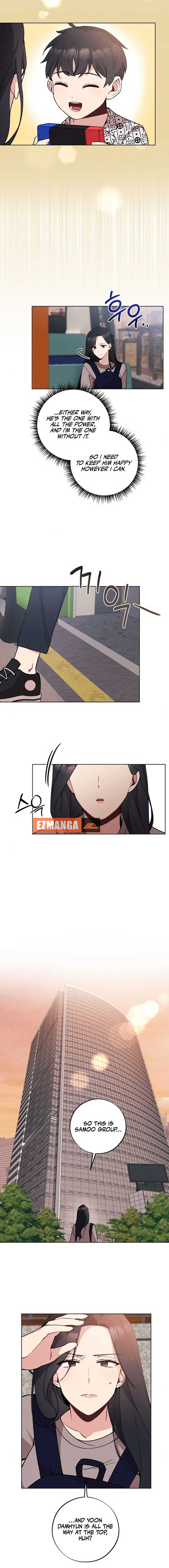 ch 9 11