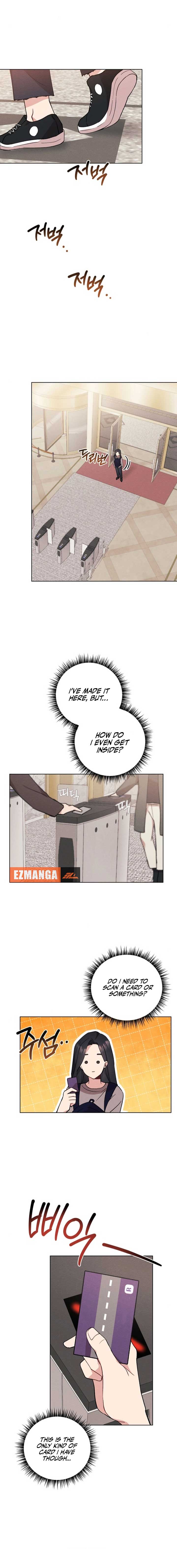 ch 9 12