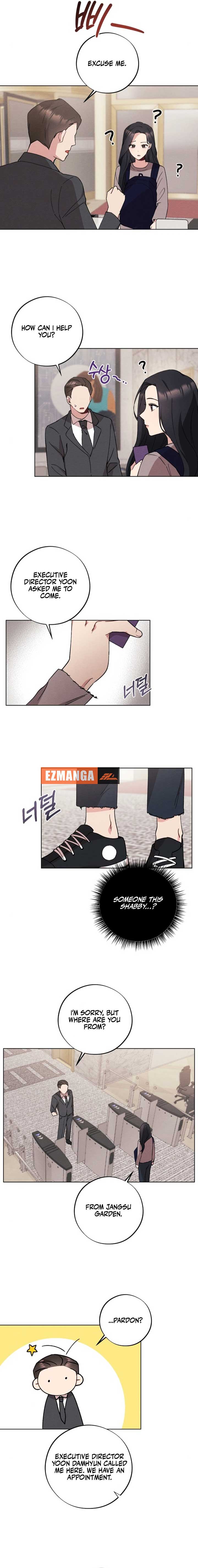 ch 9 13