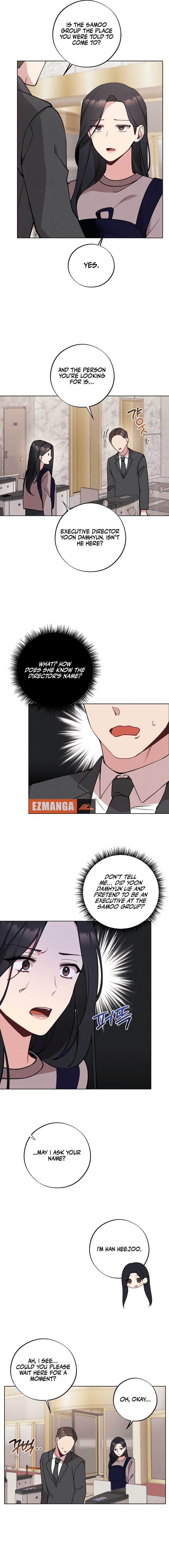 ch 9 14