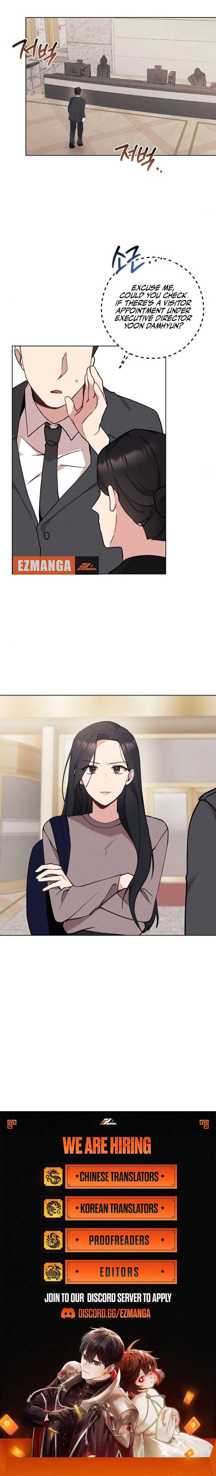 ch 9 15