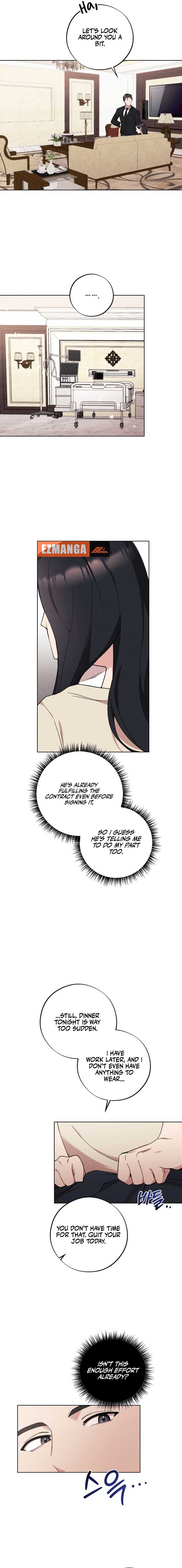 ch 9 2