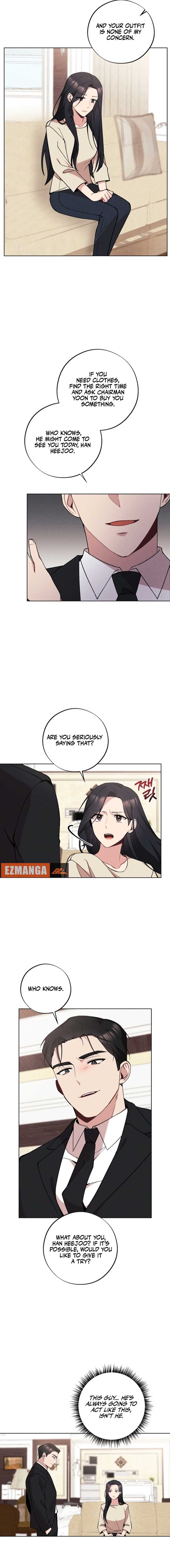 ch 9 3
