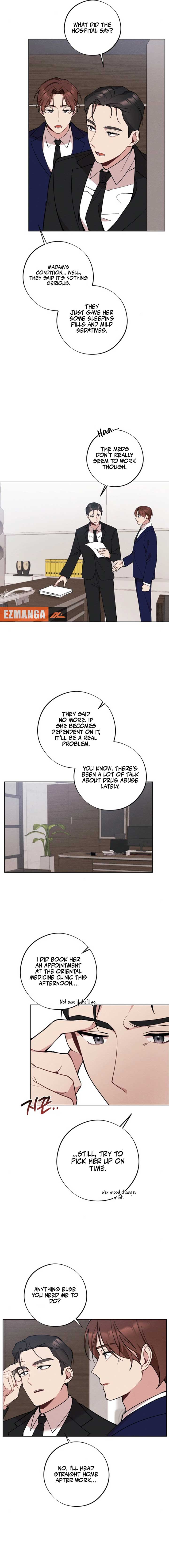 ch 9 6