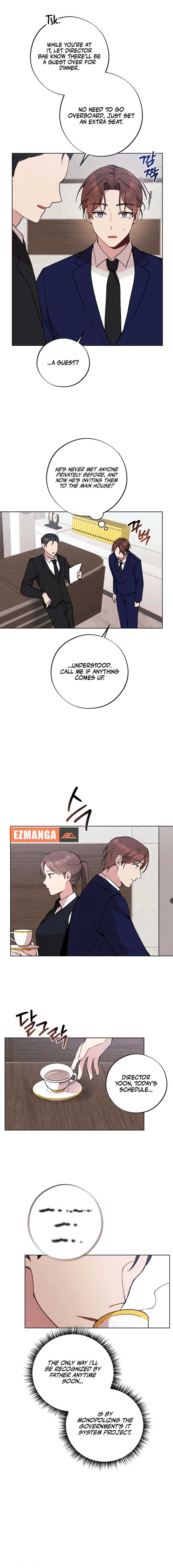 ch 9 7