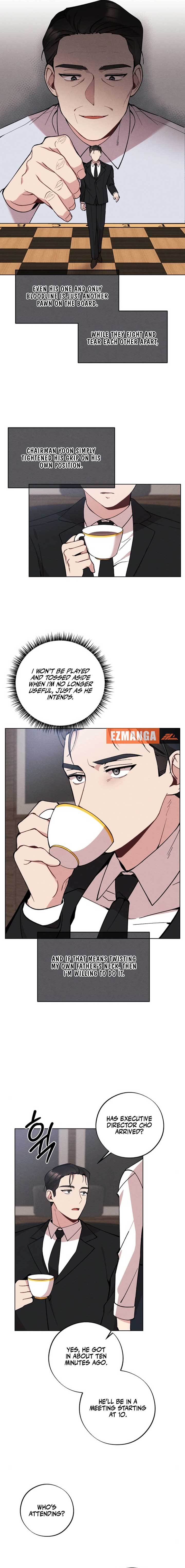 ch 9 9