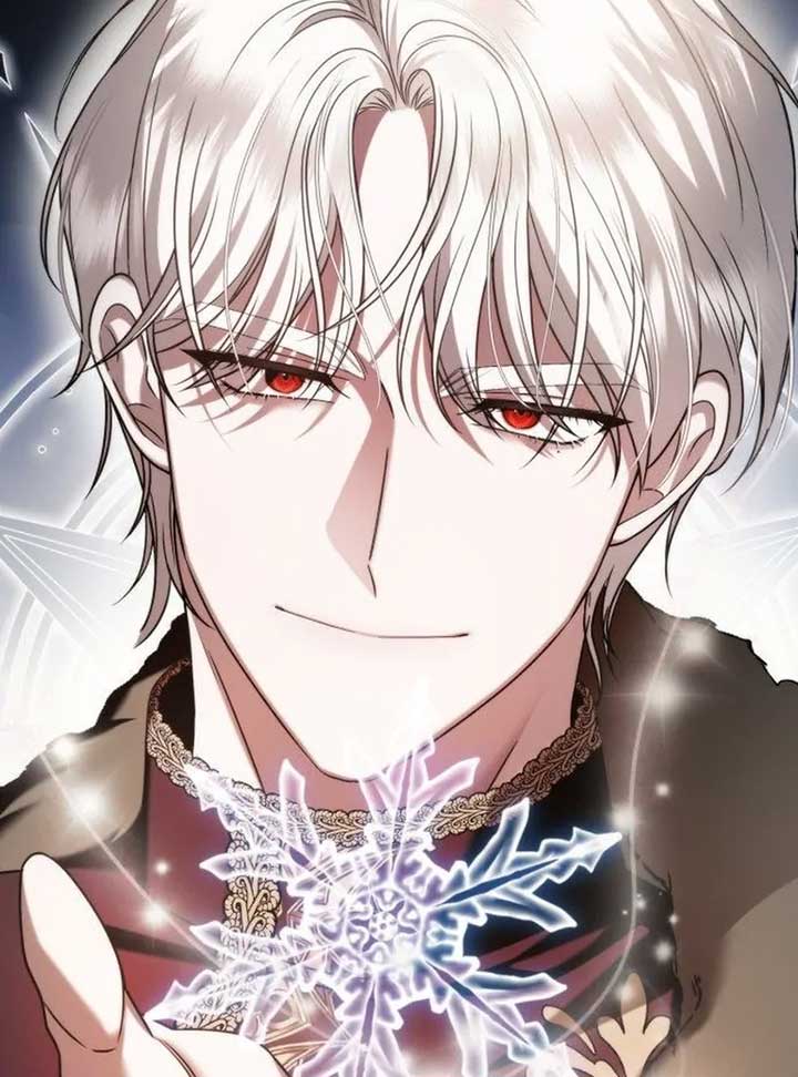 To the Noble and the Vile You Chapter 1 793 ch 1 165