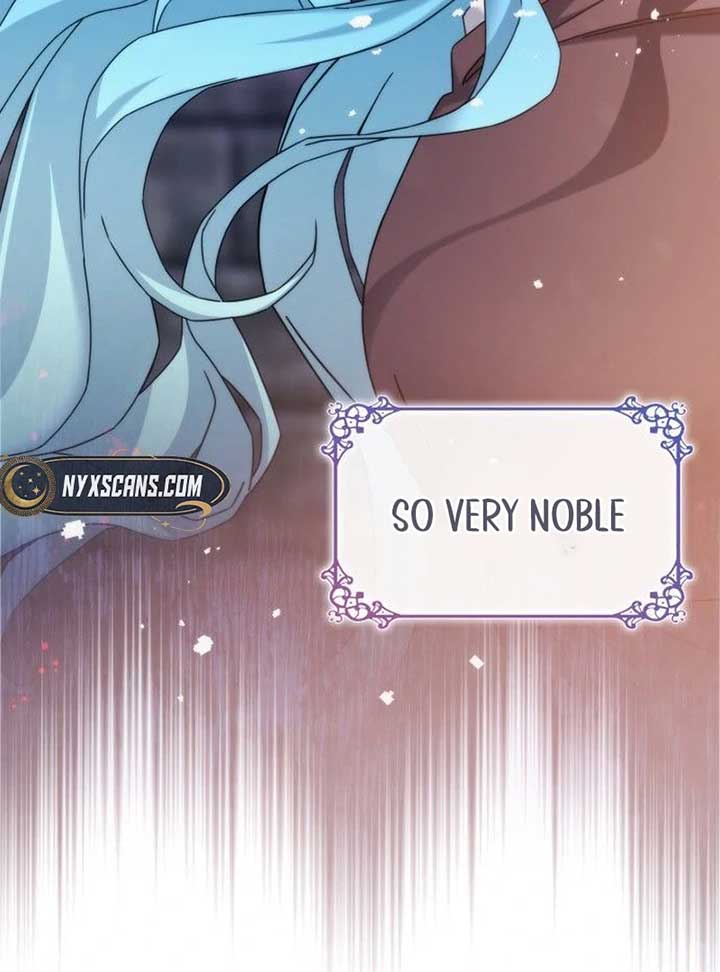 To the Noble and the Vile You Chapter 1 634 ch 1 6