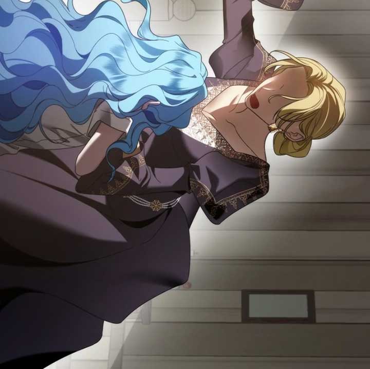 To the Noble and the Vile You Chapter 1 703 ch 1 75