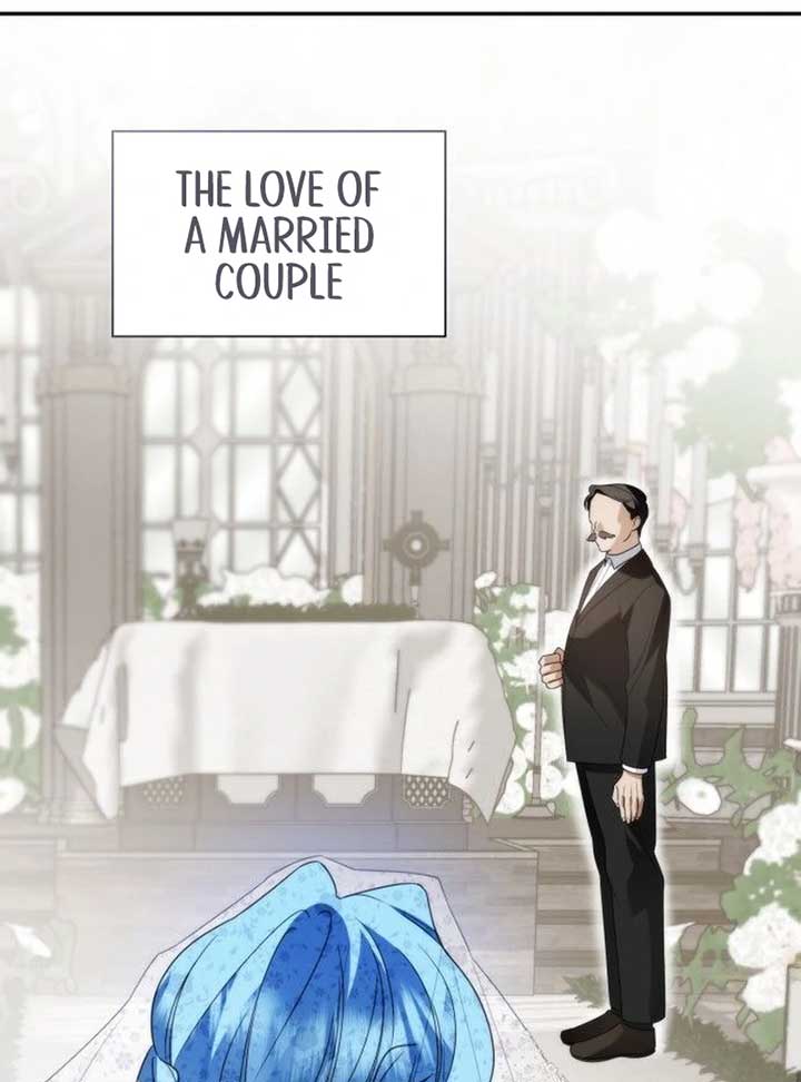 To the Noble and the Vile You Chapter 1 713 ch 1 85