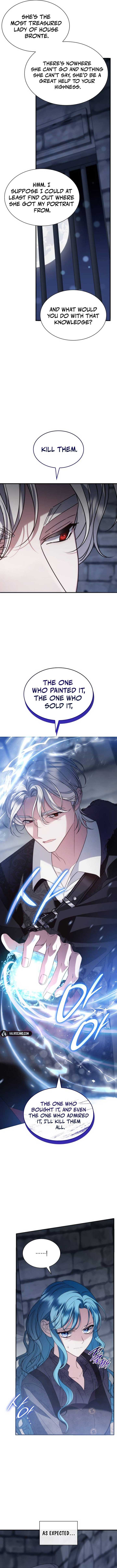 ch 11 10