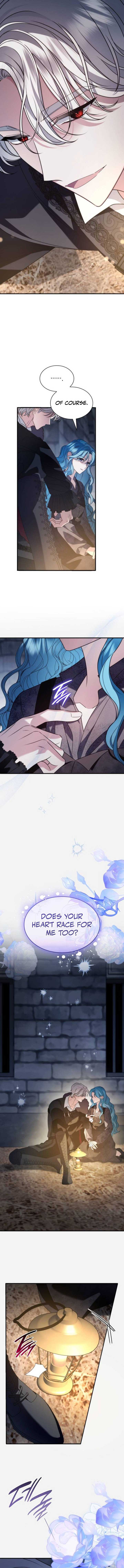 ch 11 12