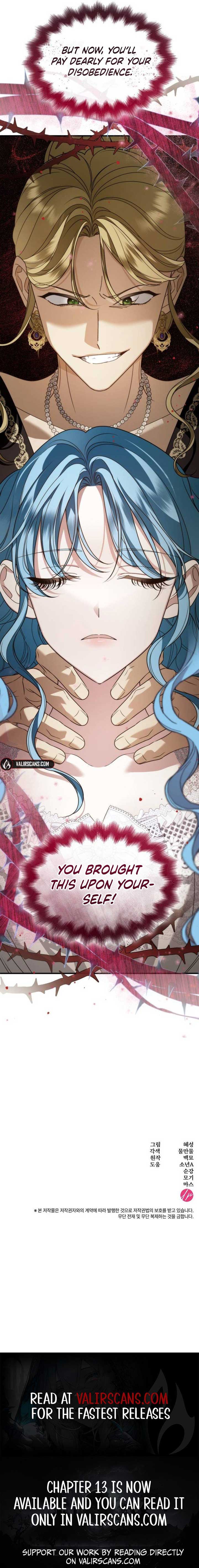 ch 11 16
