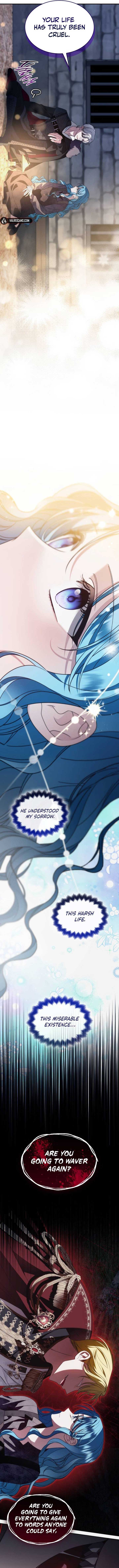 ch 11 8