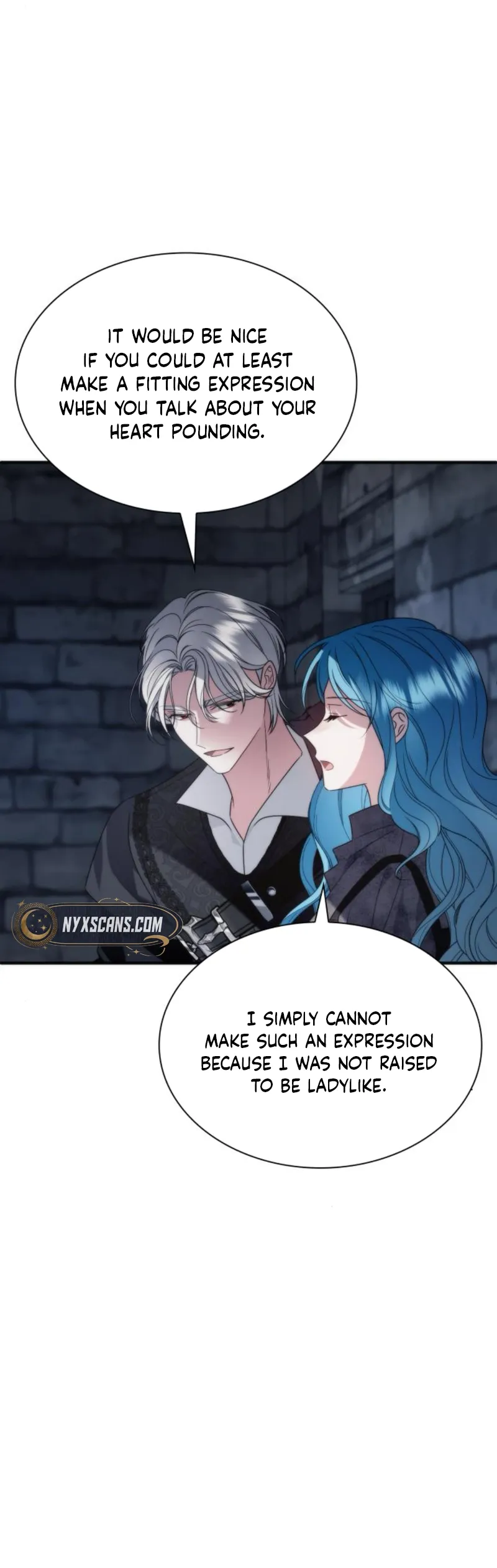 To the Noble and the Vile You Chapter 12 81 ch 12 2