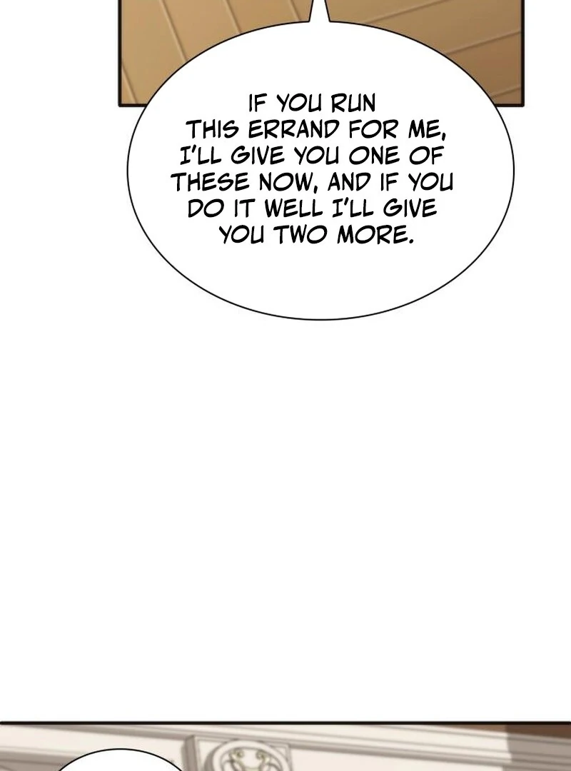 ch 13 10