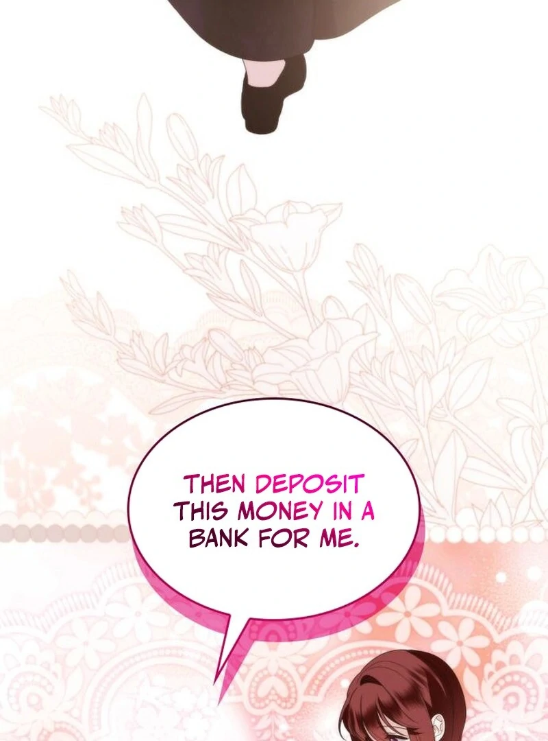 ch 13 101