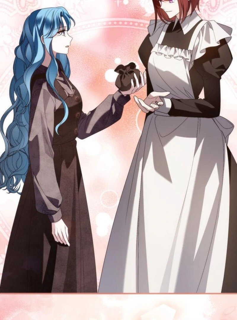 ch 13 102