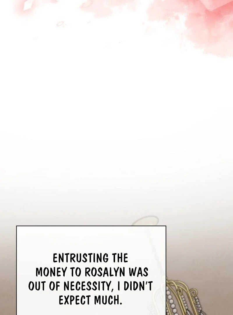 ch 13 104