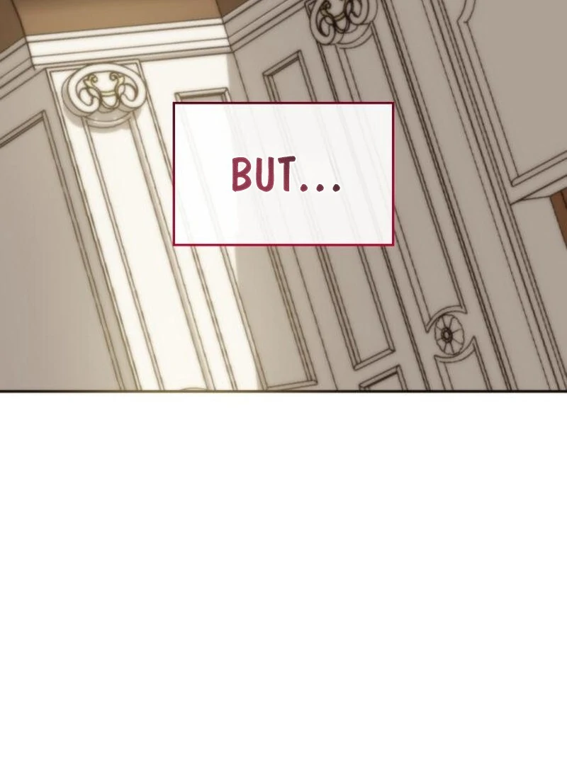 ch 13 106