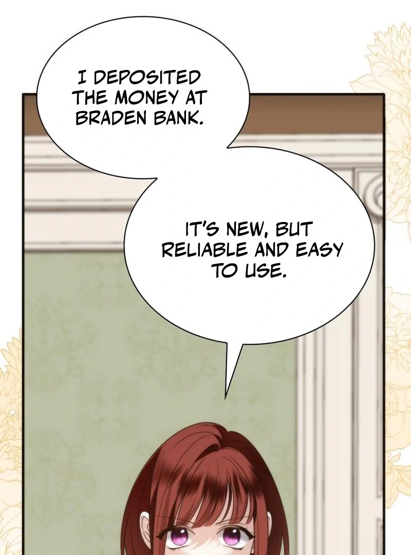 ch 13 107