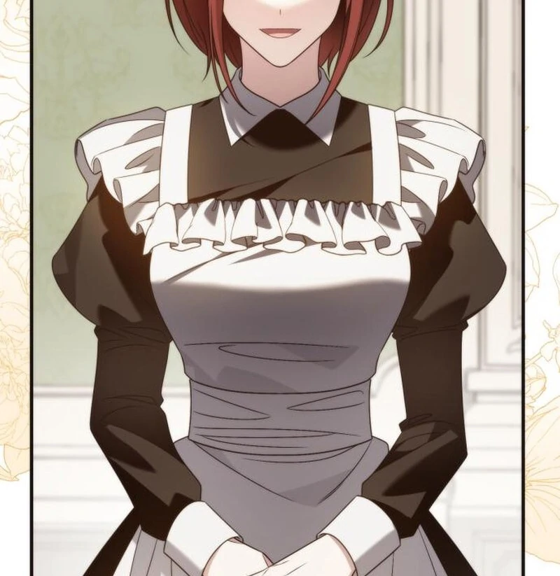 ch 13 108