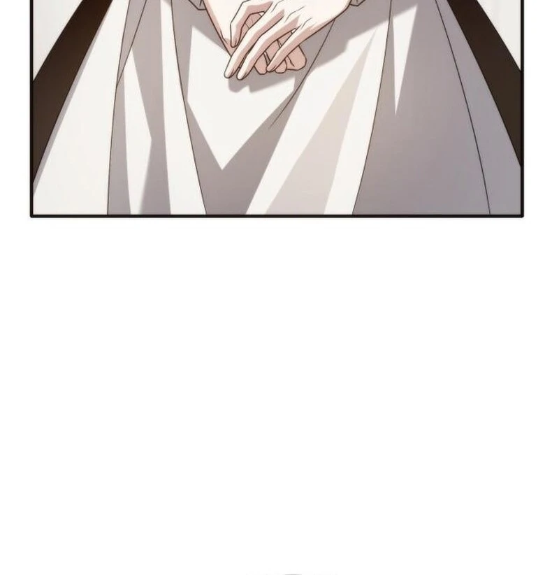 ch 13 109