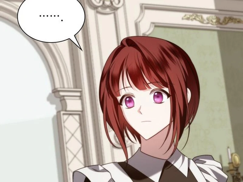 ch 13 11