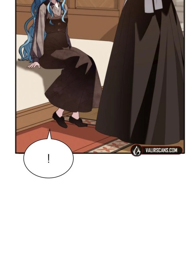 ch 13 111