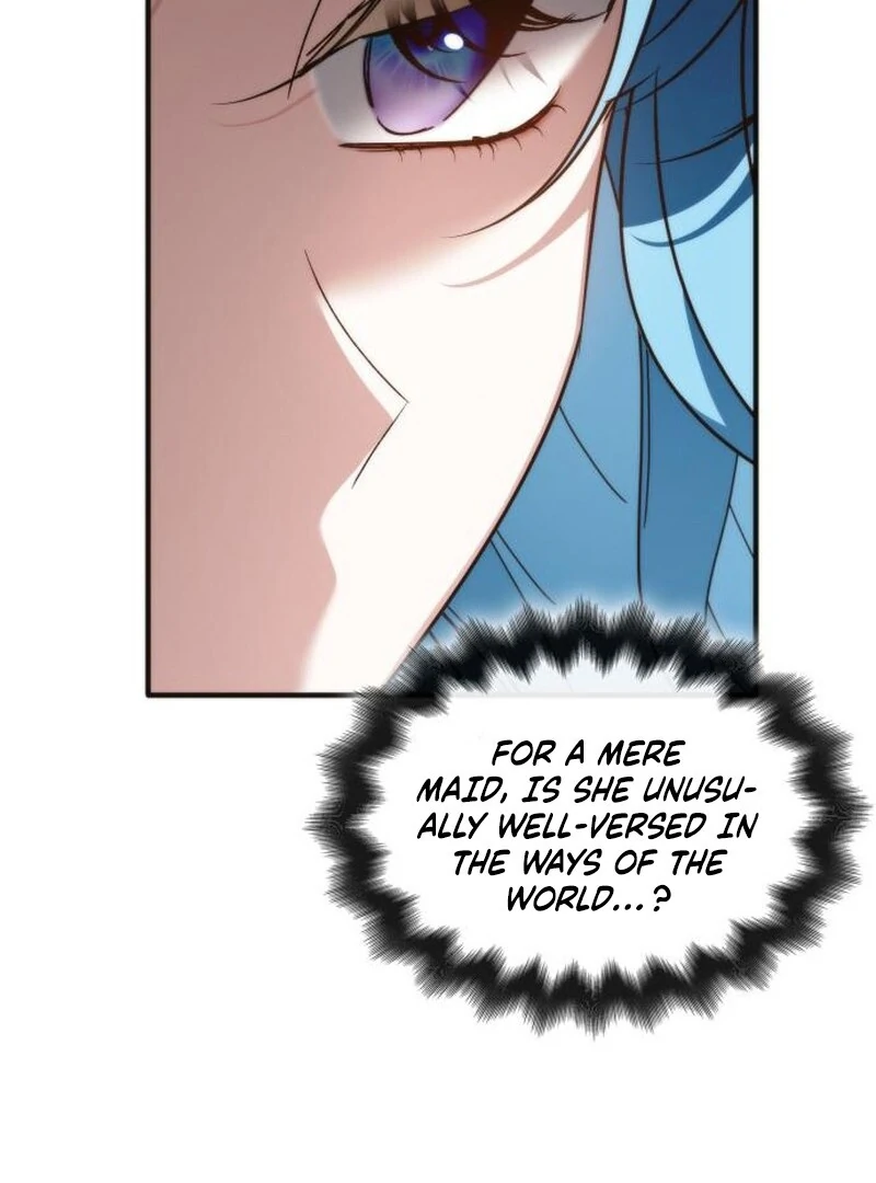 ch 13 113