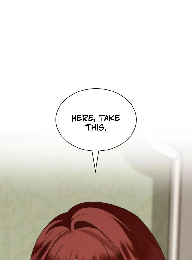 ch 13 114