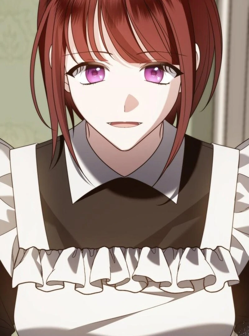 ch 13 115