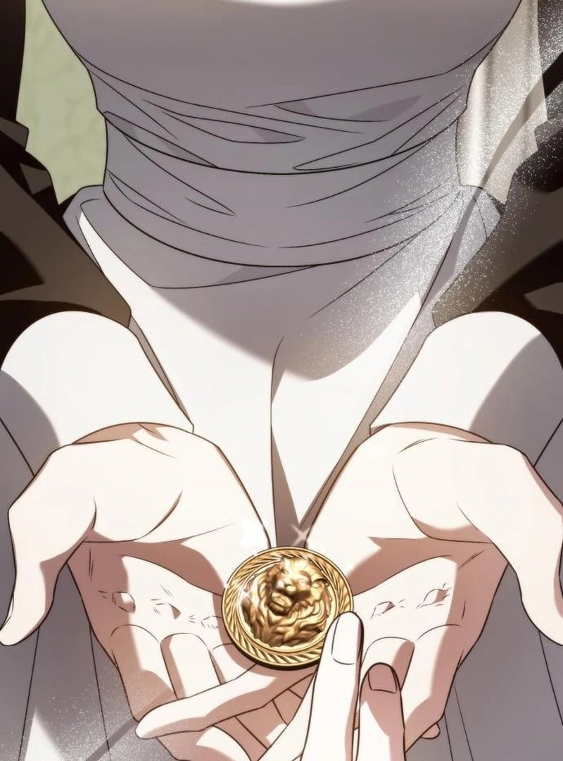 ch 13 116