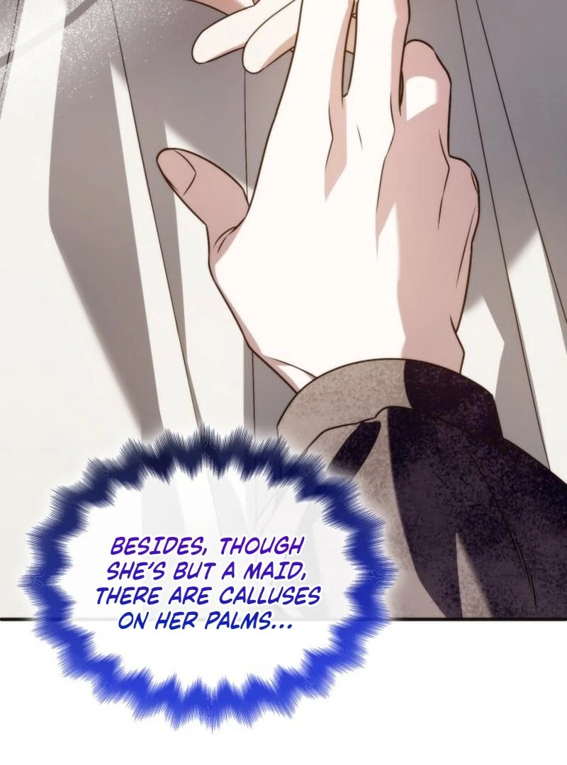 ch 13 117