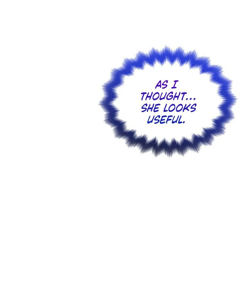 ch 13 118