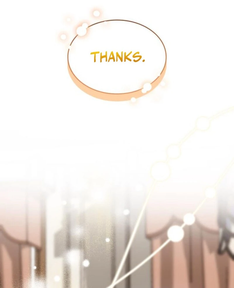 ch 13 119