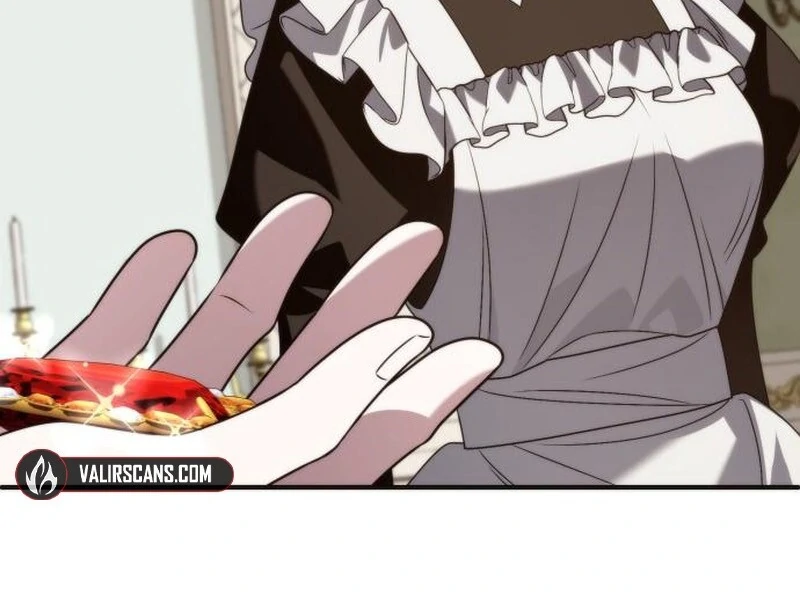 ch 13 12