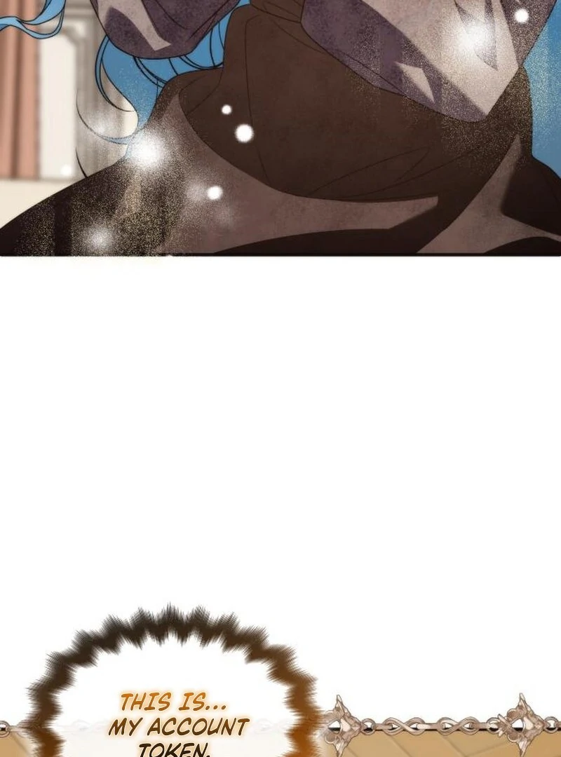 ch 13 121