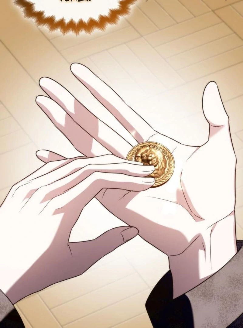 ch 13 122