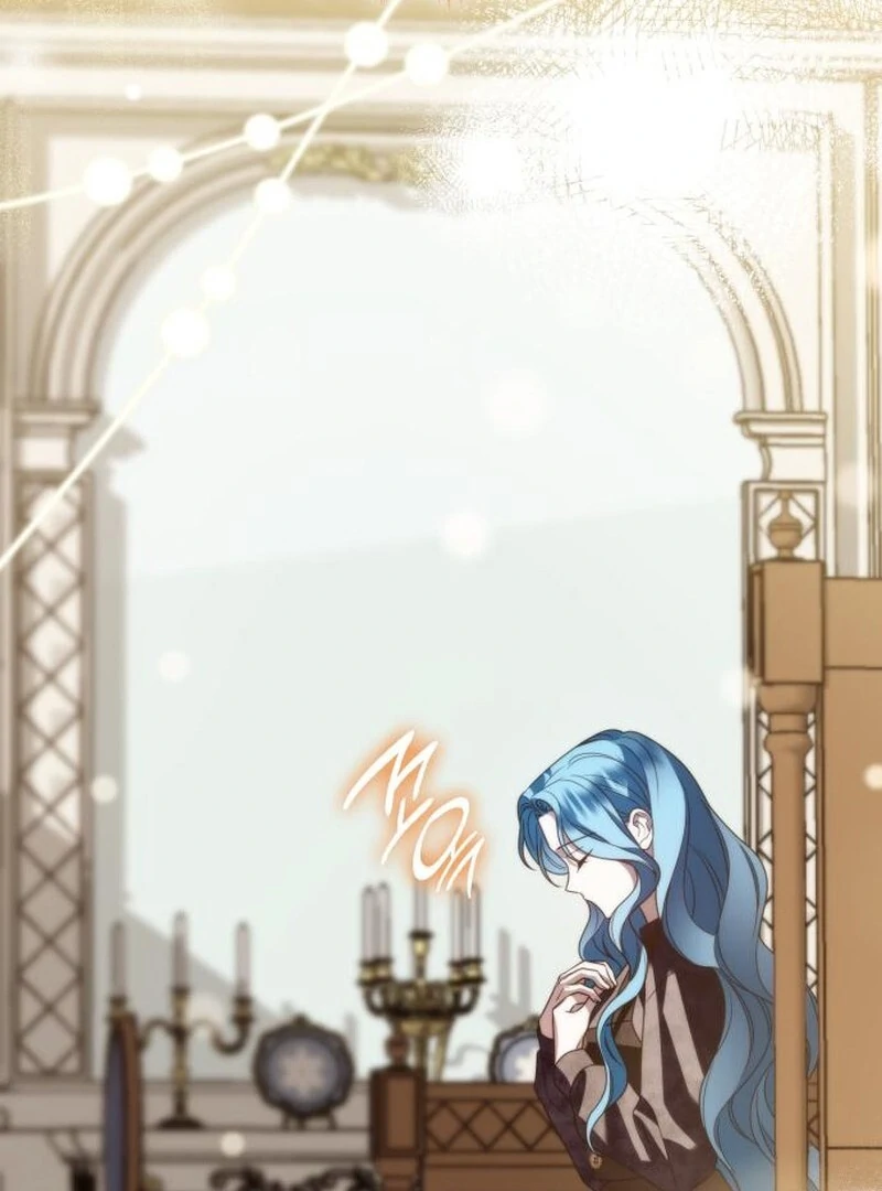 ch 13 124