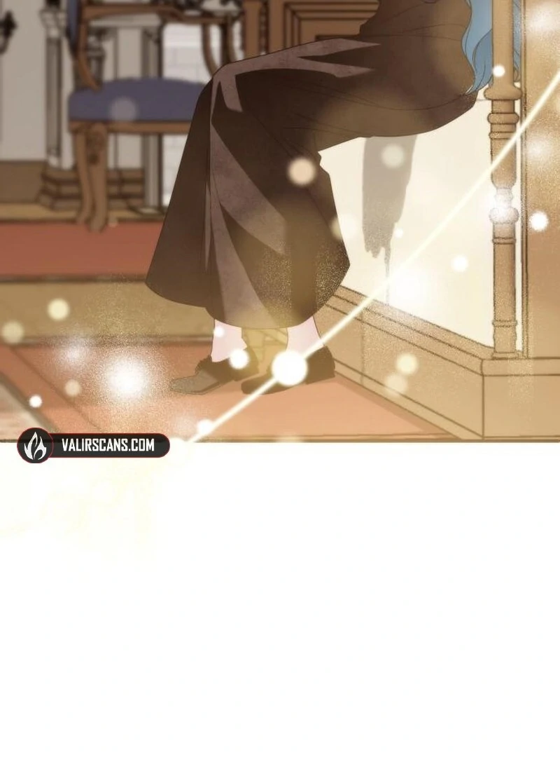 ch 13 125