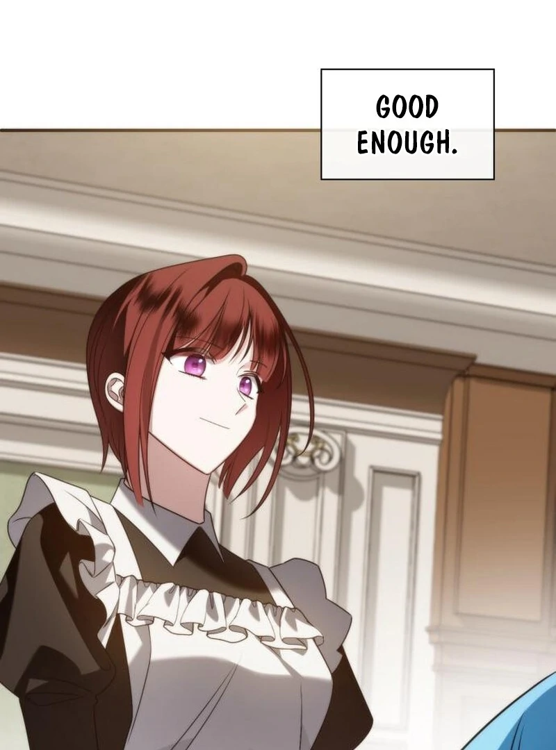 ch 13 126