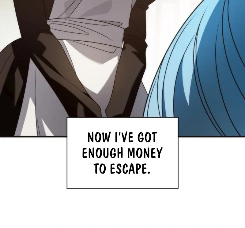 ch 13 127