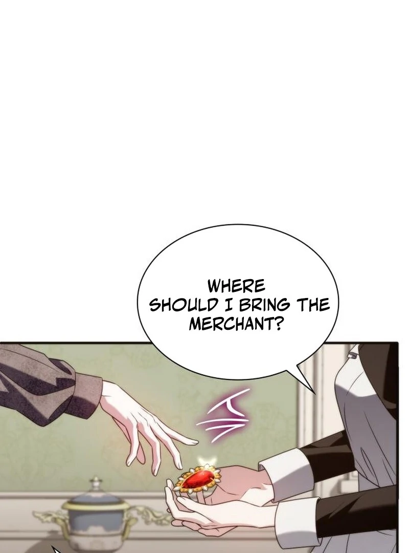 ch 13 13