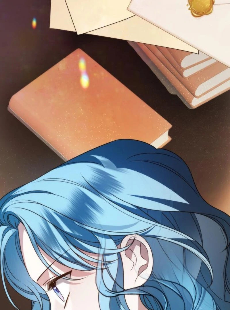 ch 13 131