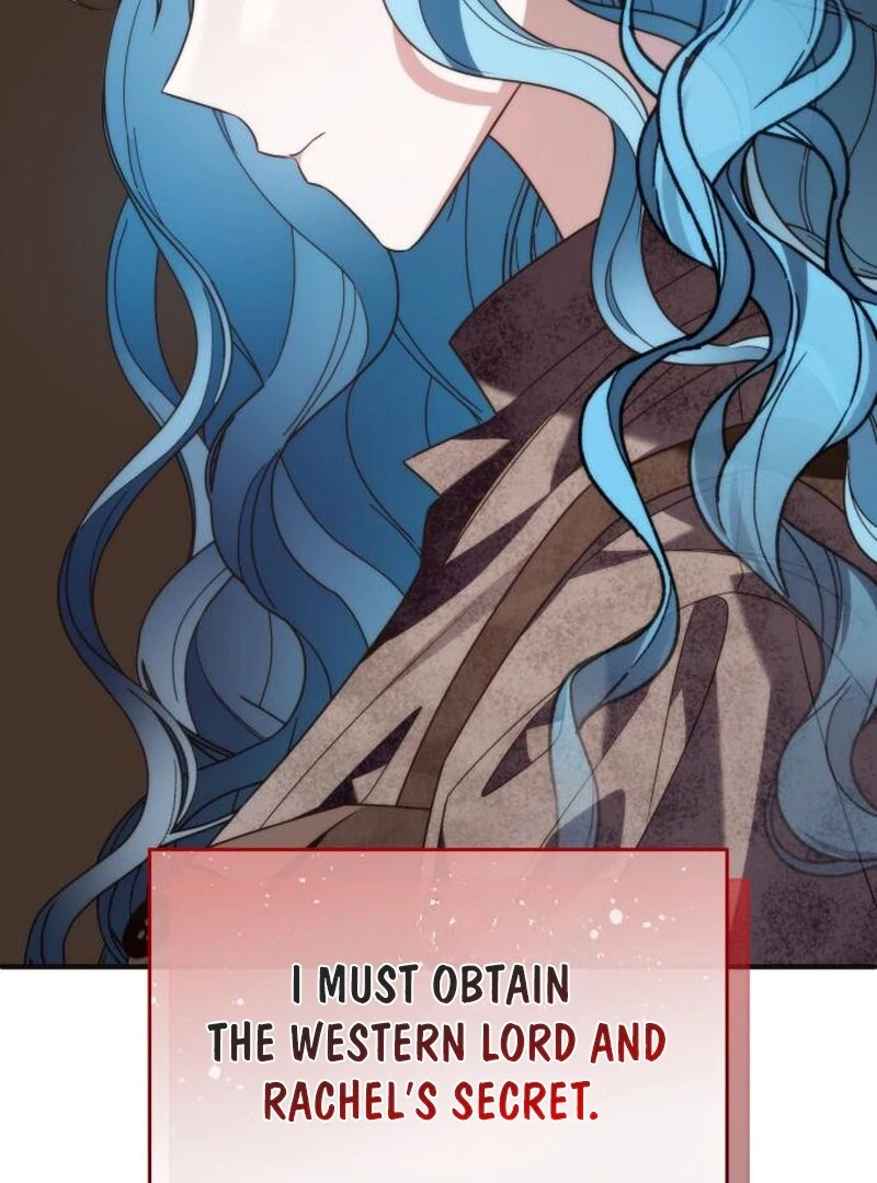 ch 13 132