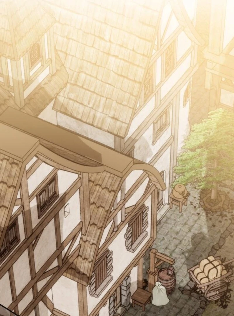 ch 13 134
